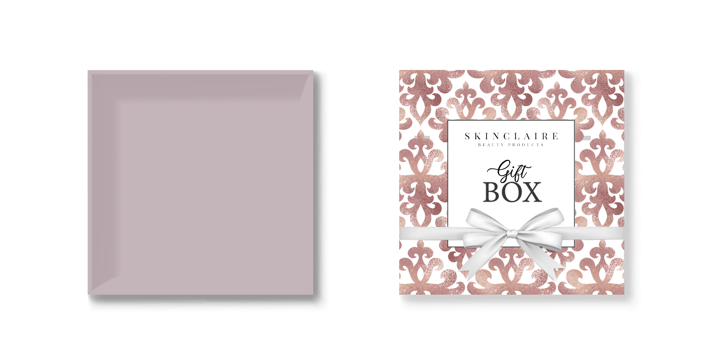 Packaging Design by GeMitrovic for this project | Design #23823341