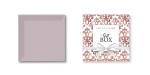 Packaging Design by GeMitrovic