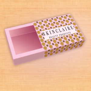 Packaging Design by Rupok 3 for this project | Design #23785866