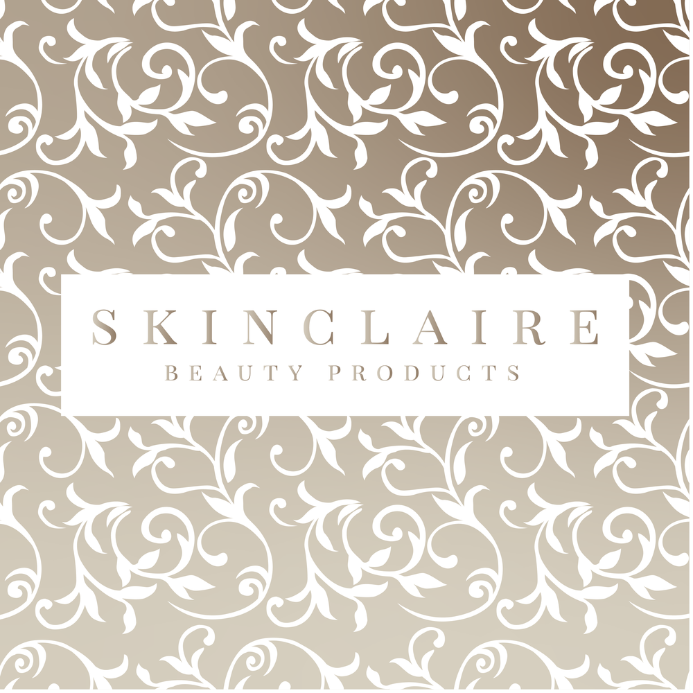 Packaging Design by Elena 9 for this project | Design #23841165
