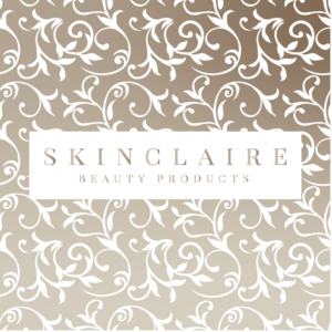 Packaging Design by Elena 9 for this project | Design: #23841165