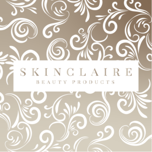 Packaging Design by Elena 9 for this project | Design: #23841169