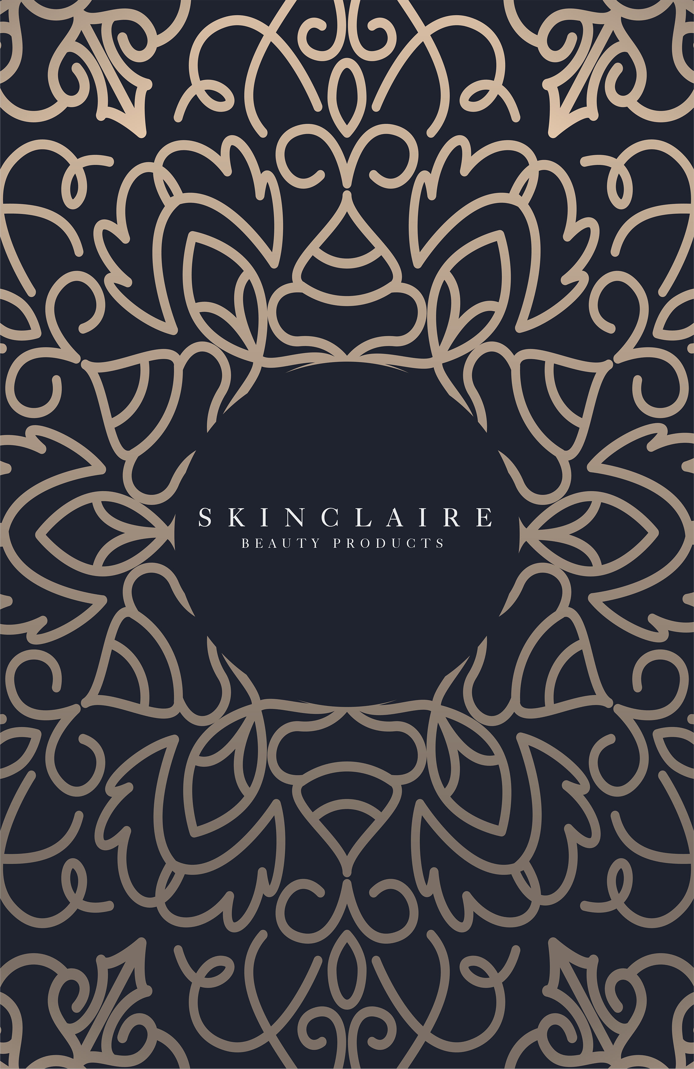 Packaging Design by dama said for this project | Design #23838767