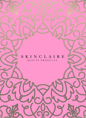 Packaging Design by dama said for this project | Design: #23839425