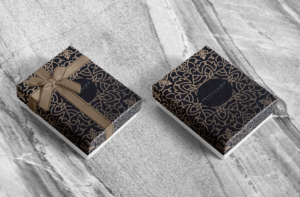 Packaging Design by dama said for this project | Design: #23839433