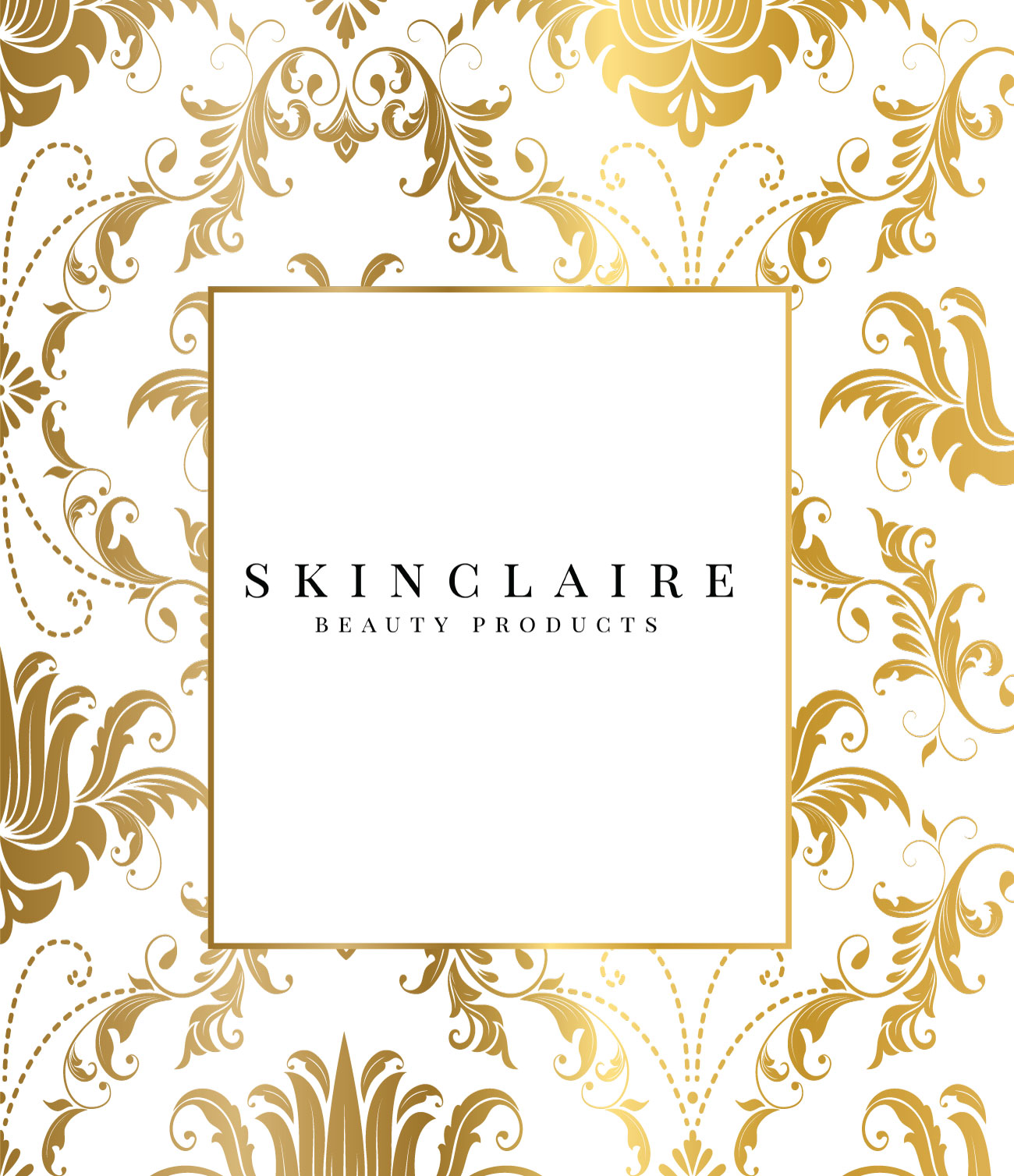 Packaging Design by Junaid 23 for this project | Design #23803088