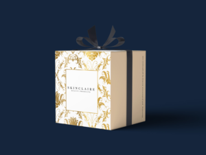 Packaging Design by Junaid 23 for this project | Design: #23803089