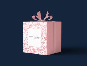 Packaging Design by Junaid 23 for this project | Design: #23803090