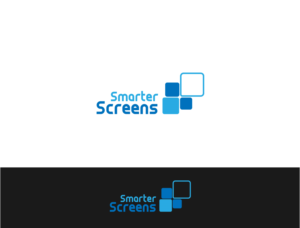 Logo Design by coo.lt