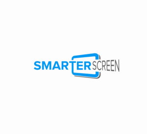 Logo Design by dorna 2