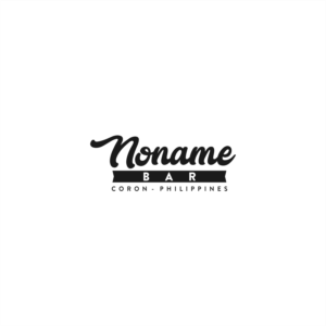 Logo Design by normi for this project | Design: #23788352