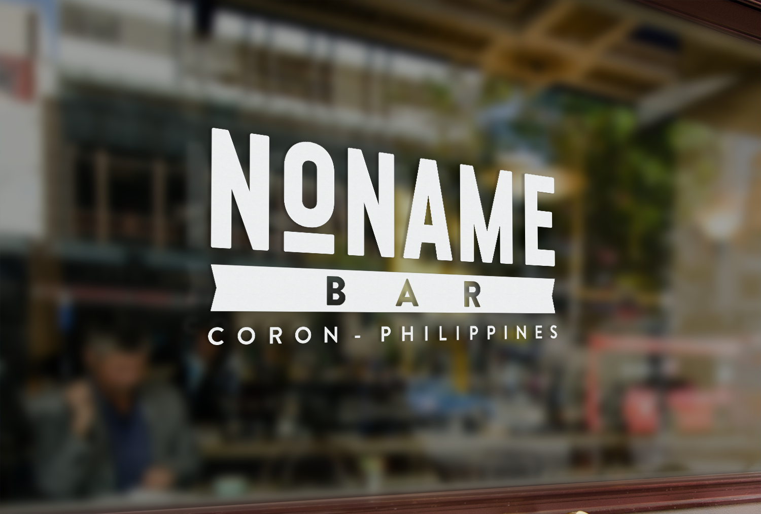 Design de Logo par normi pour ce projet | Design #23788354