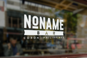 Logo Design by normi for this project | Design: #23788354