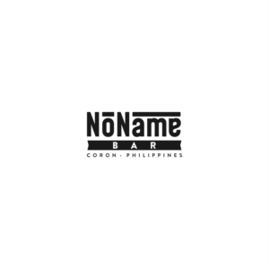 Logo Design by normi for this project | Design: #23790021