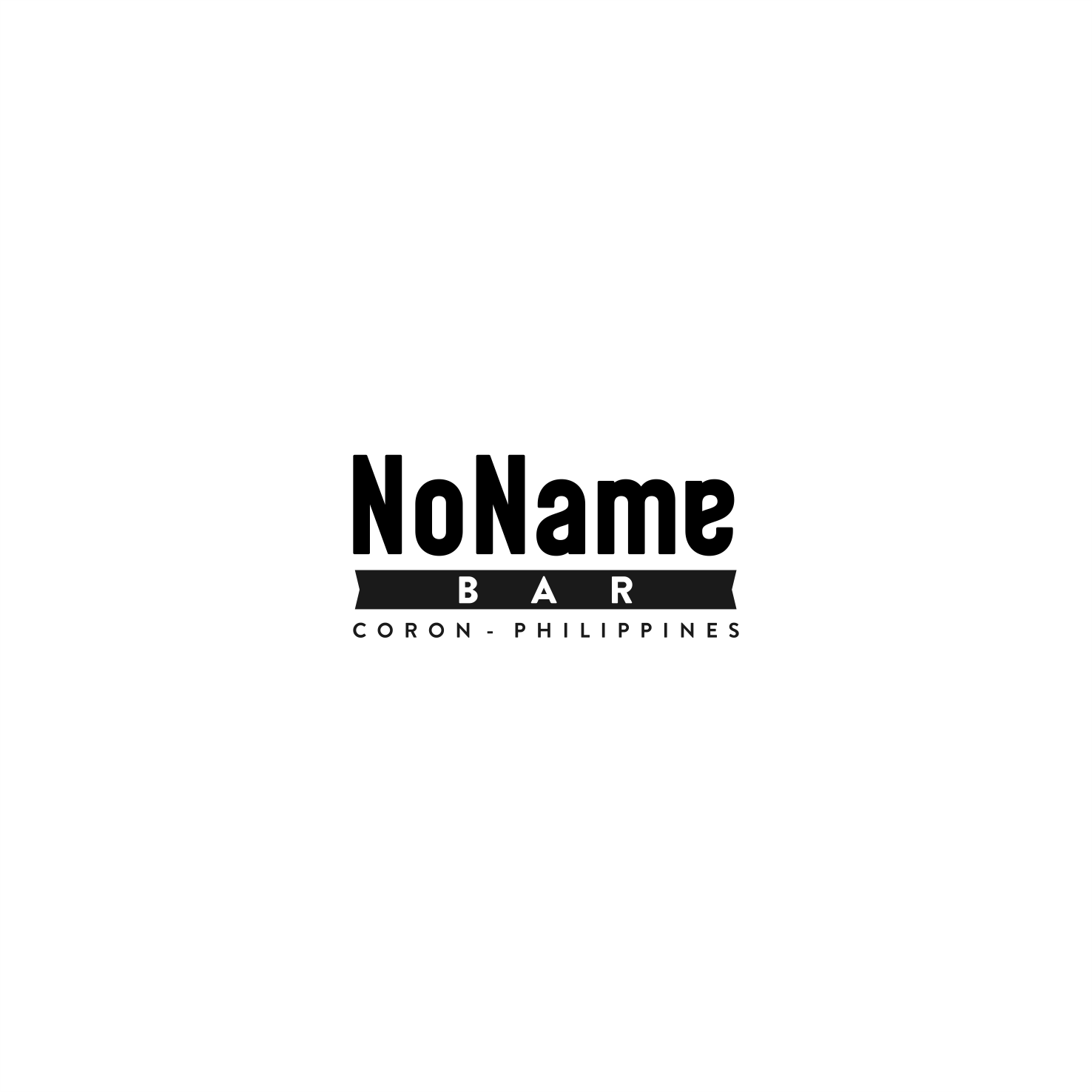 Design de Logo par normi pour ce projet | Design #23790022