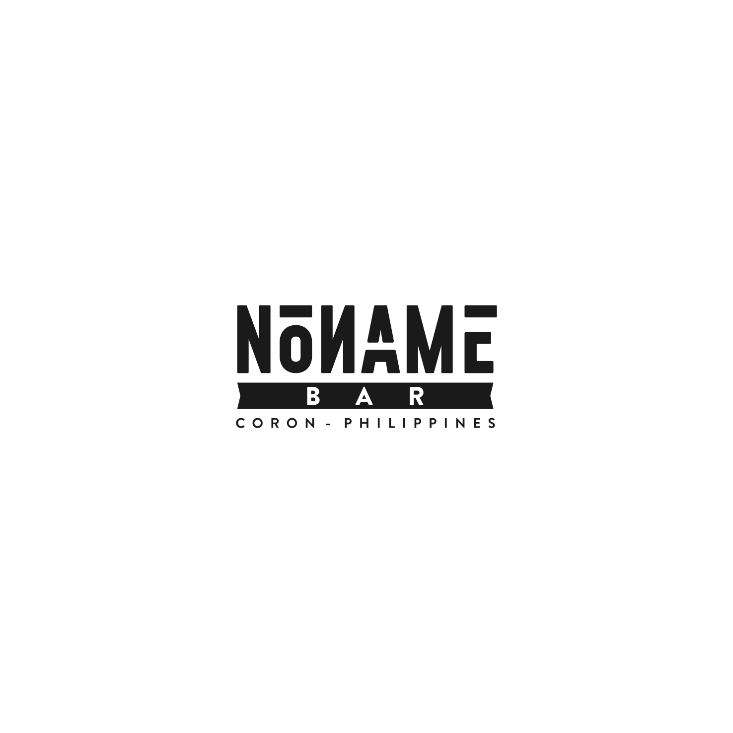 Design de Logo par normi pour ce projet | Design #23790024