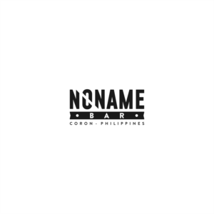 Logo Design by normi