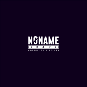 Logo Design by normi for this project | Design: #23790170