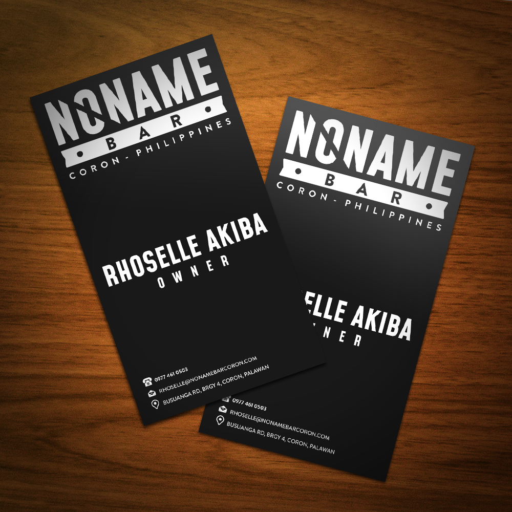 Design de Logo par normi pour ce projet | Design #23900826