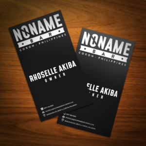 Logo Design by normi for this project | Design: #23900826