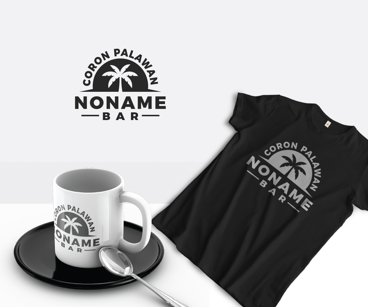 Logo Design by Ena for this project | Design #23784069