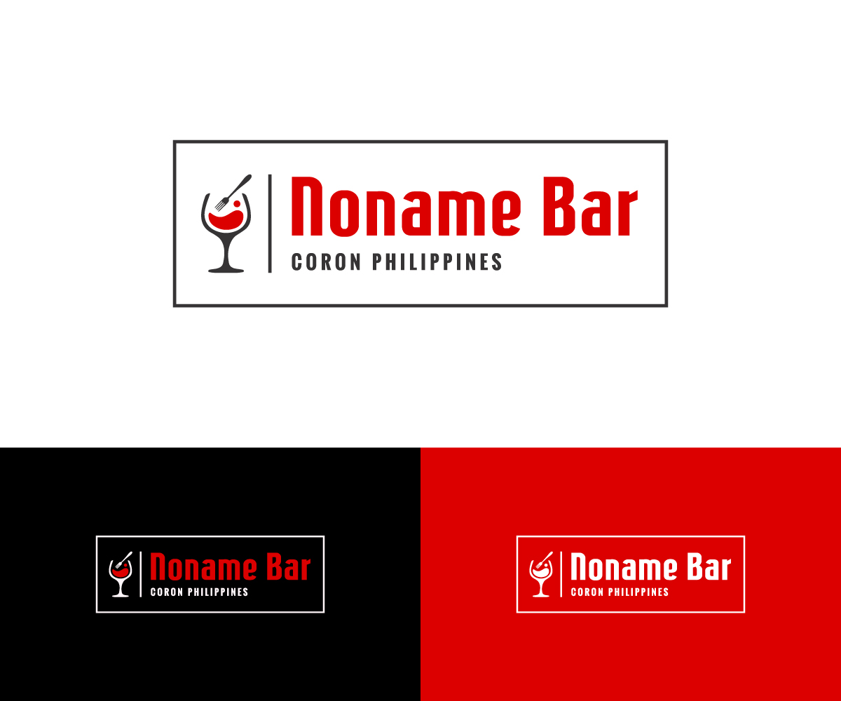 Logo Design by marktirumph555 for this project | Design: #23791544