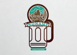 Logo Design by BLESS-IDN