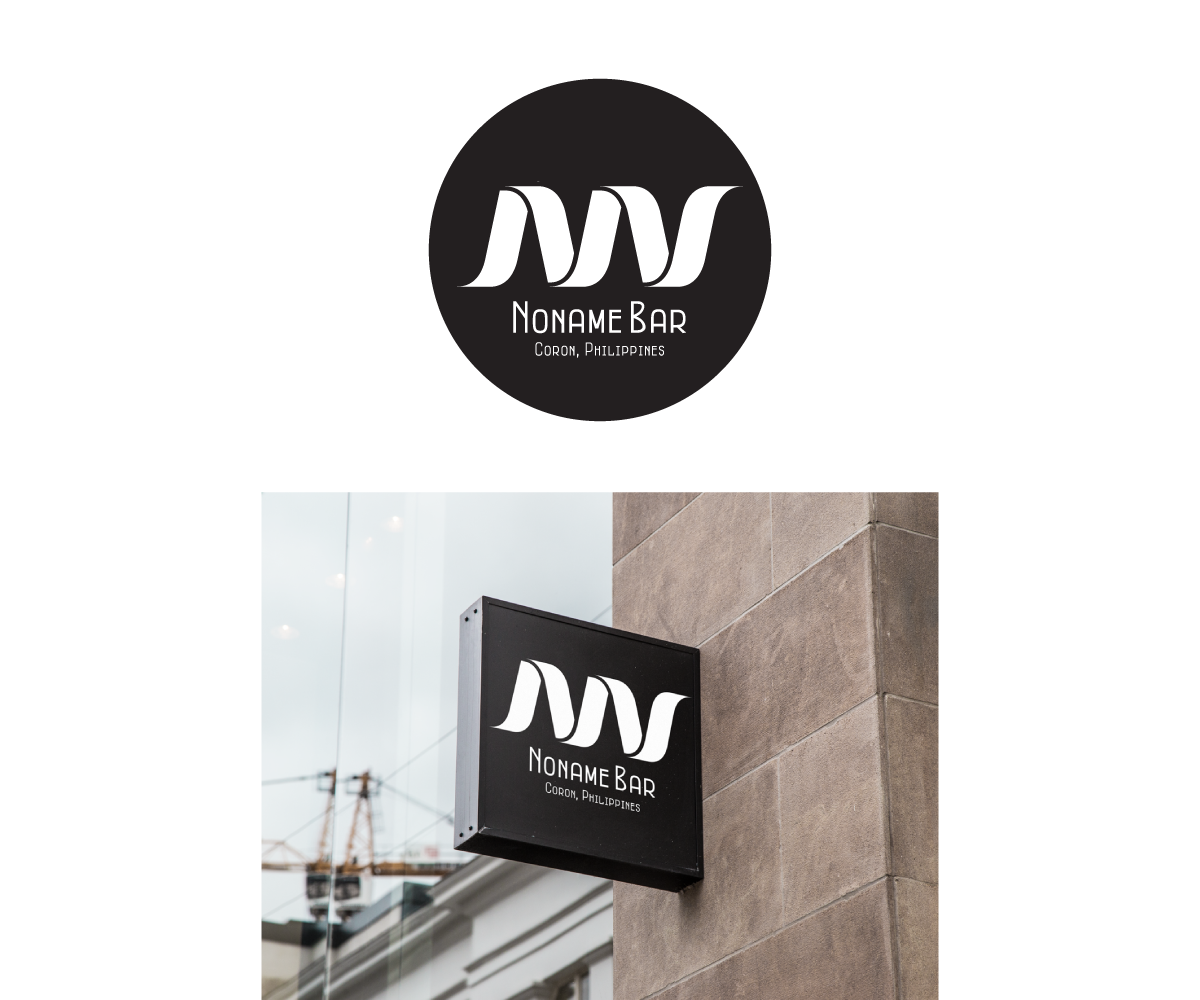 Design de Logo par kimcam pour ce projet | Design #23791137