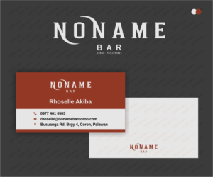 Logo Design by Olga Helga for this project | Design: #23784083