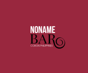 Logo Design by drekkk