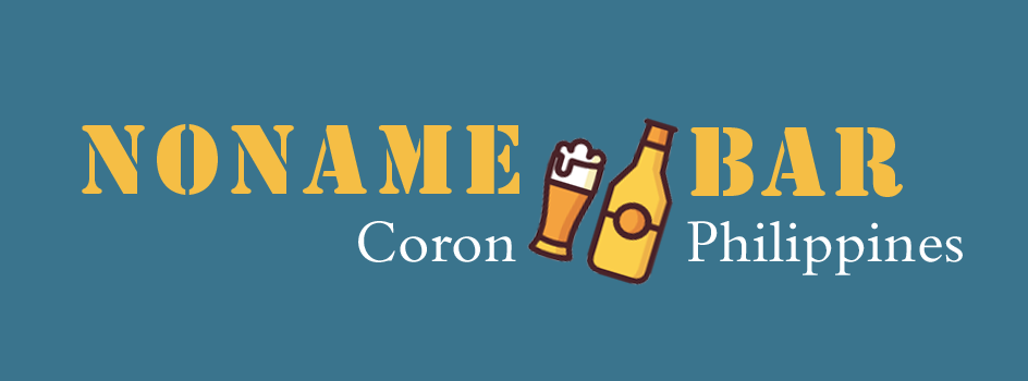 Logo-Design von sona92218 2 für dieses Projekt | Design #23783440