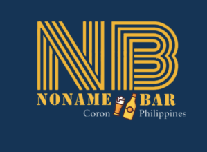 Logo Design by sona92218 2 for this project | Design: #23791709