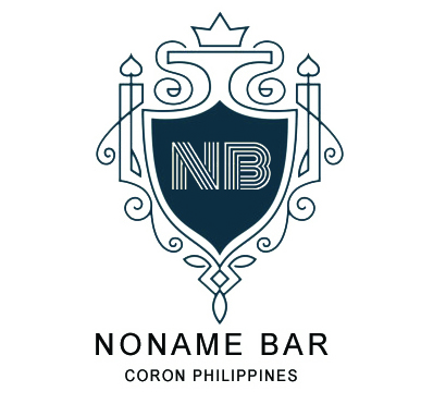 Logo-Design von sona92218 2 für dieses Projekt | Design #23791710