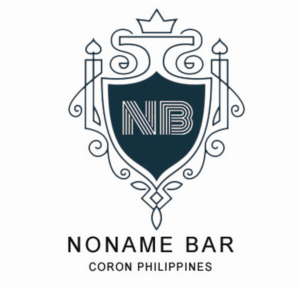 Logo Design by sona92218 2 for this project | Design: #23791710