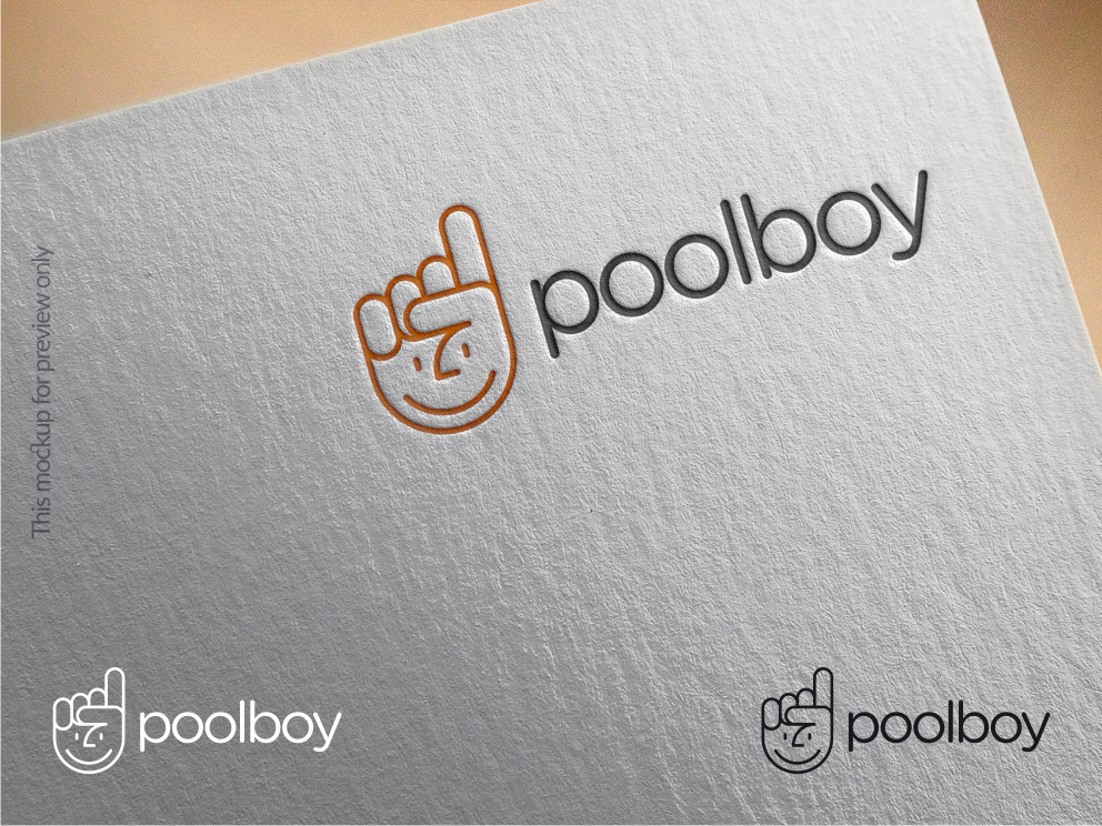 Logo Design by Atvento Graphics for this project | Design #23794636