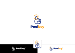 Logo Design by ~idiaz~ for this project | Design: #23808257