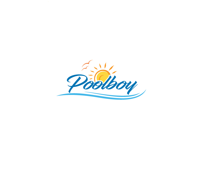 Logo Design by instudio for this project | Design #23798706