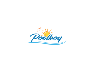 Logo Design by instudio for this project | Design: #23798706