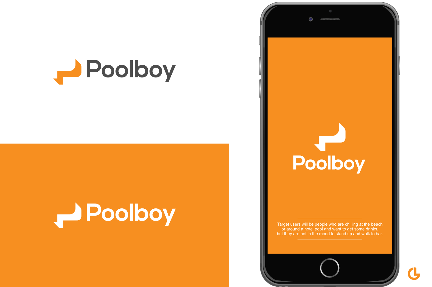 Logo Design by R!CKY for this project | Design #23819263