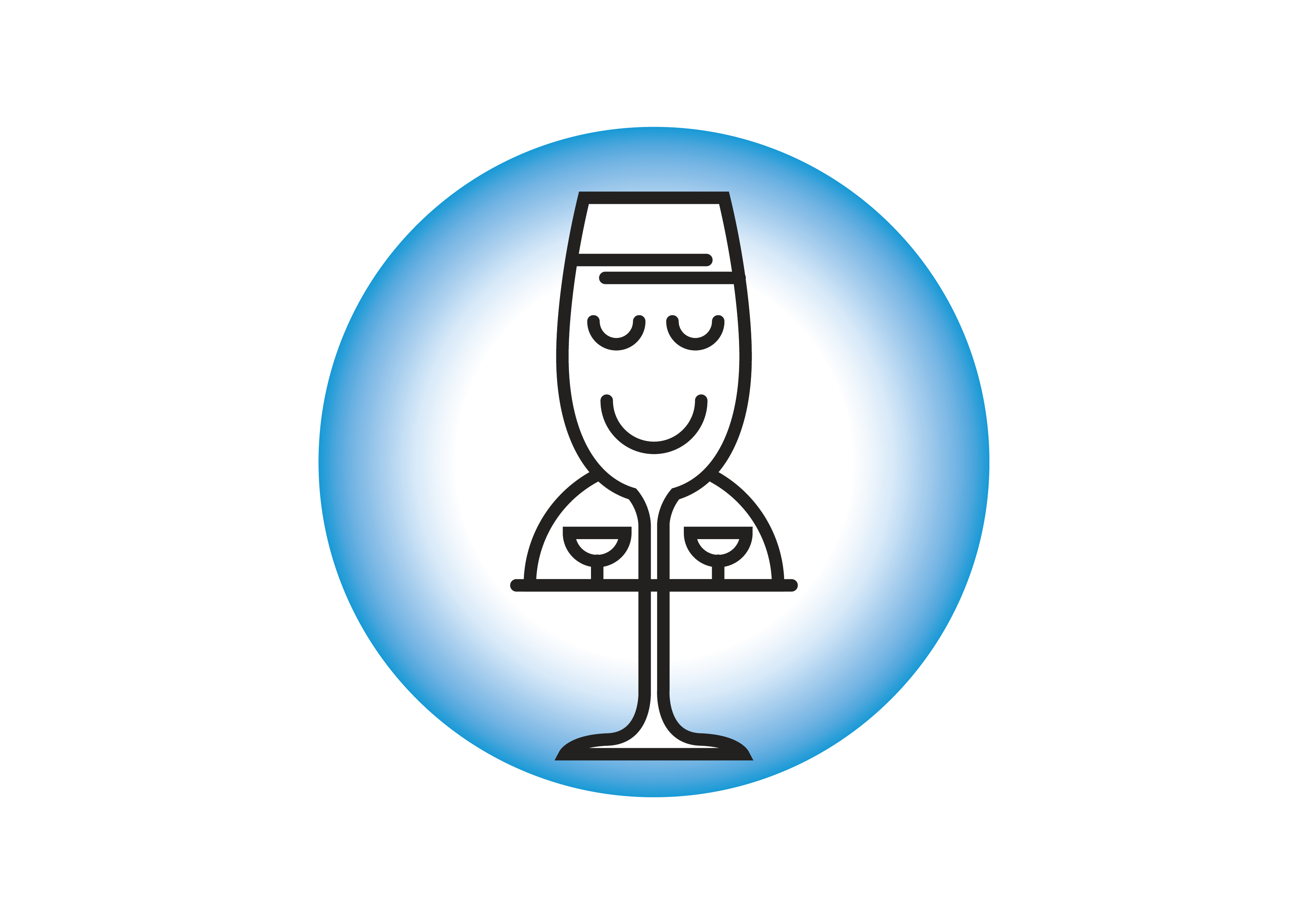 Logo Design by senthilgraphicschennai78 for this project | Design #23788675