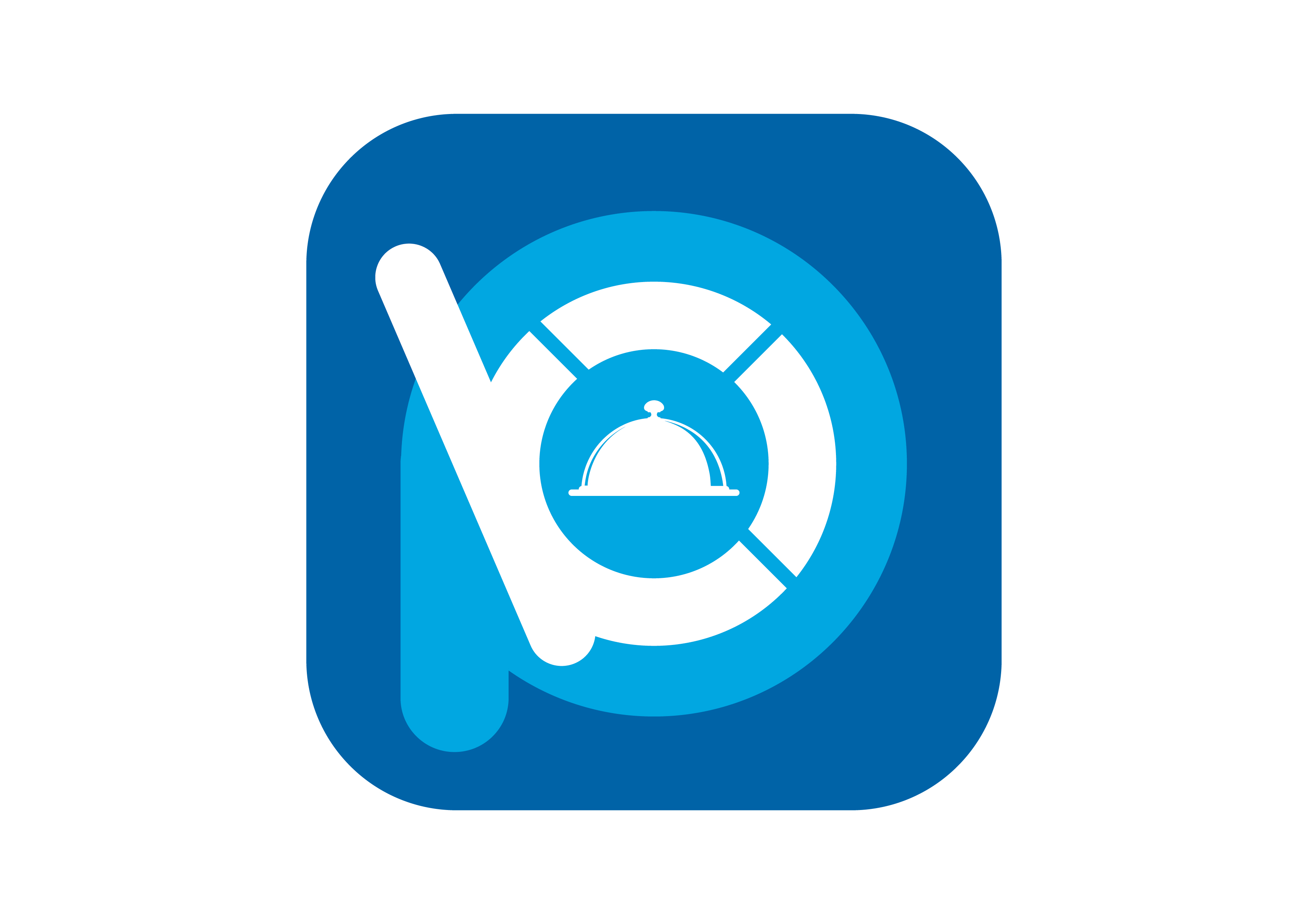 Logo Design by senthilgraphicschennai78 for this project | Design #23799854