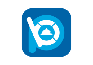 Logo Design by senthilgraphicschennai78 for this project | Design: #23799854