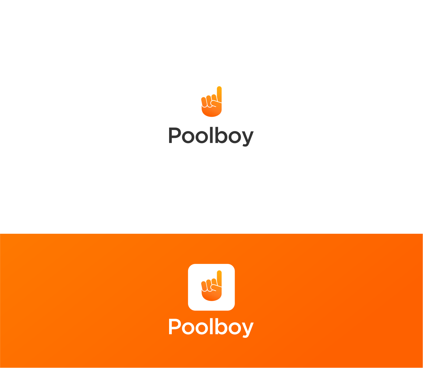 Logo Design by Gree™ for this project | Design #23793300