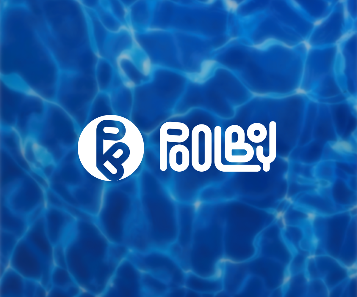 Logo Design by alexander.sanchenko for this project | Design #23793719