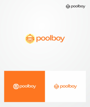 Logo Design by ace_art™ for this project | Design: #23784526