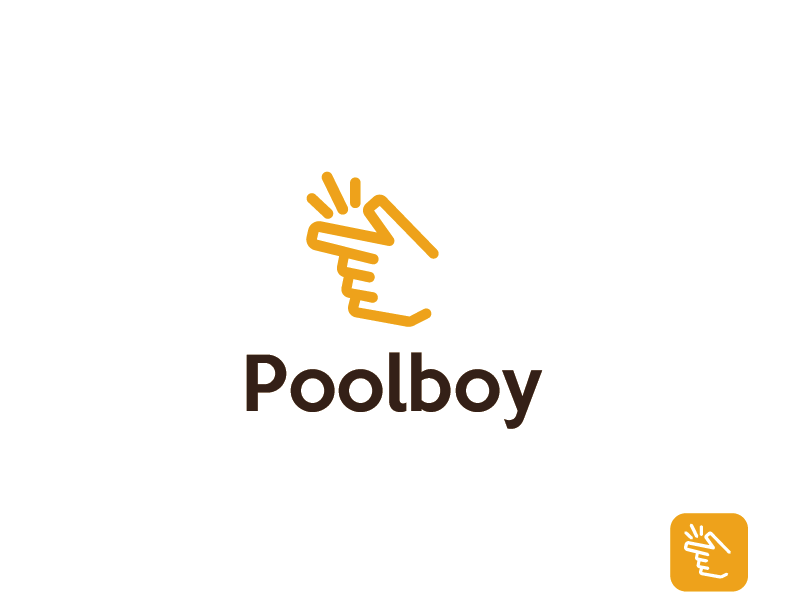 Logo Design by amel02 for this project | Design #23834981