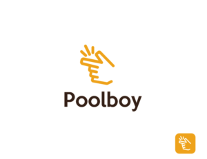 Logo Design by amel02 for this project | Design: #23834981