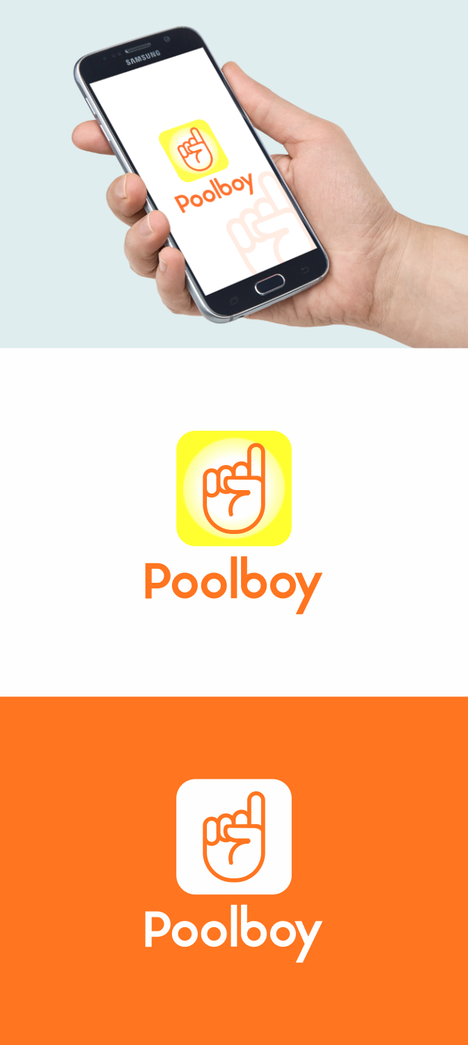 Logo Design by fatiyadesign for this project | Design #23784410