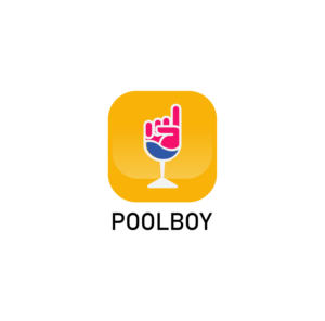 Logo Design by BLESS-IDN