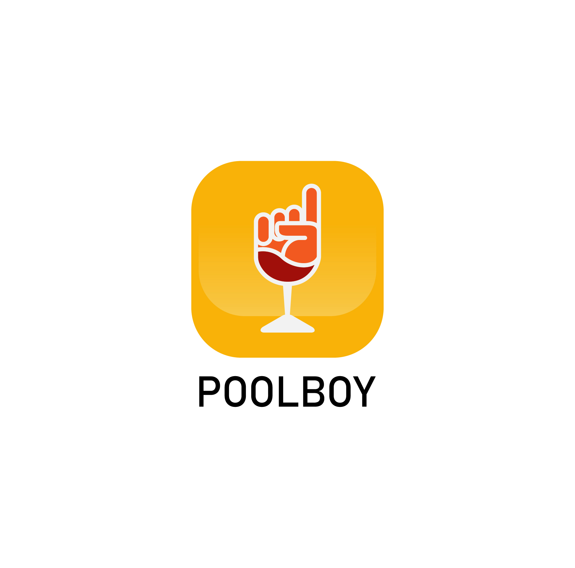 Logo Design by BLESS-IDN for this project | Design #23796593